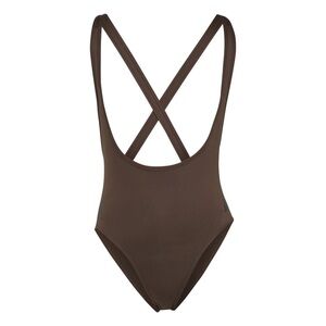 Adidas Women’s Leotard Training Suit Train Icons